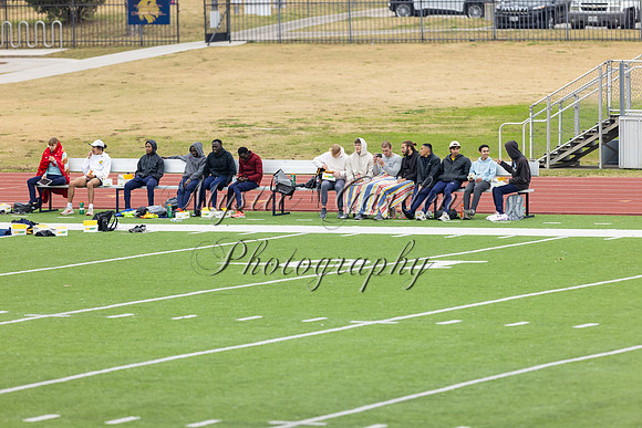 TAMUCT&F-120821-58777