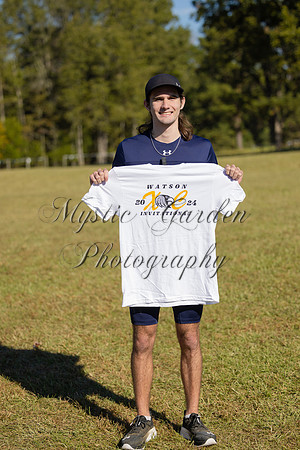 TAMUCXC-101824-55011