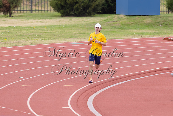 TAMUCT&F-120821-58349