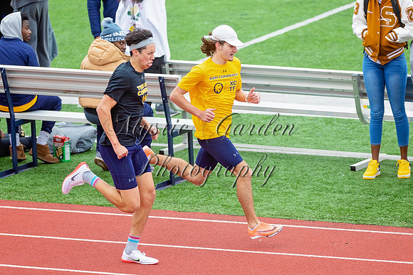 TAMUCT&F-120821-2394