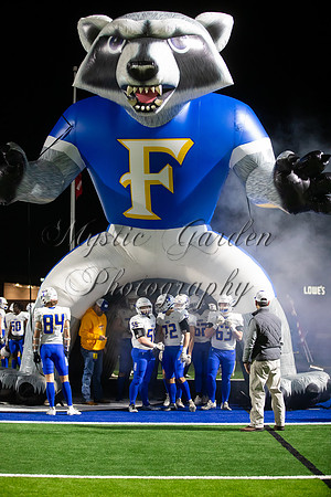 FHSFB-111023-8472