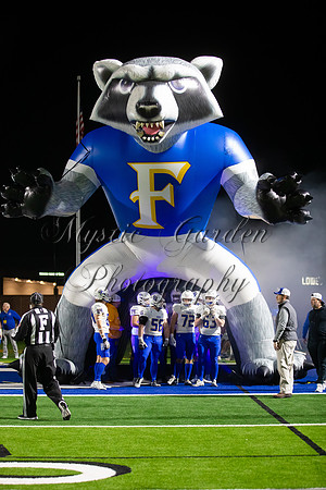 FHSFB-111023-8473