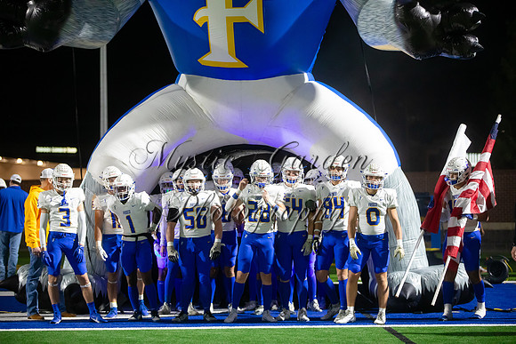 FHSFB-111023-8476