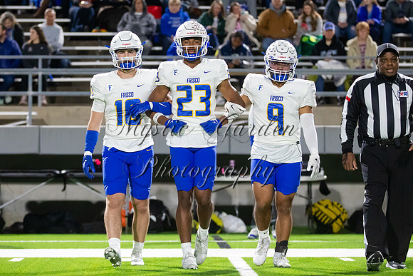 FHSFB-111023-8483