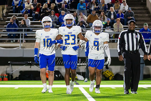 FHSFB-111023-8484