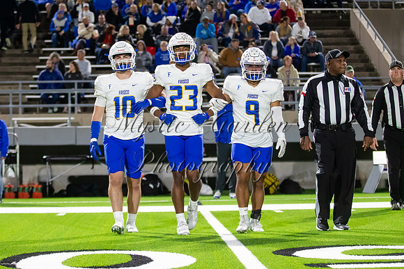 FHSFB-111023-8487