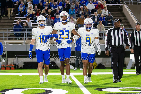 FHSFB-111023-8488