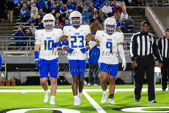 FHSFB-111023-8490