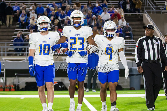 FHSFB-111023-8492