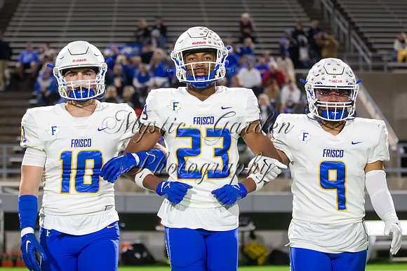 FHSFB-111023-8496