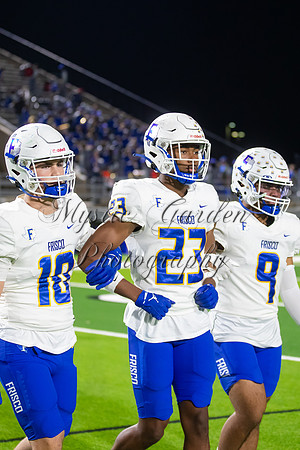 FHSFB-111023-8500