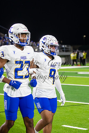 FHSFB-111023-8502