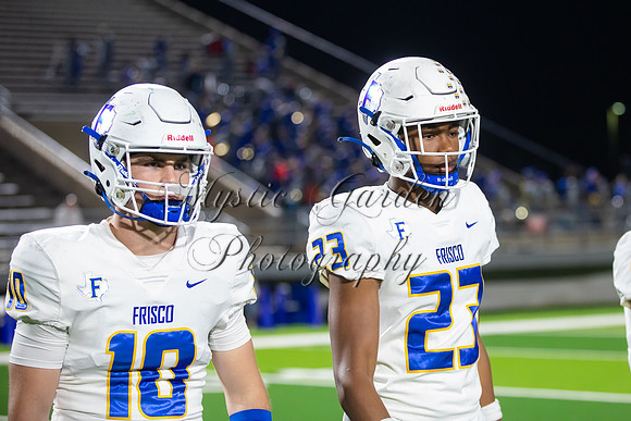 FHSFB-111023-8504