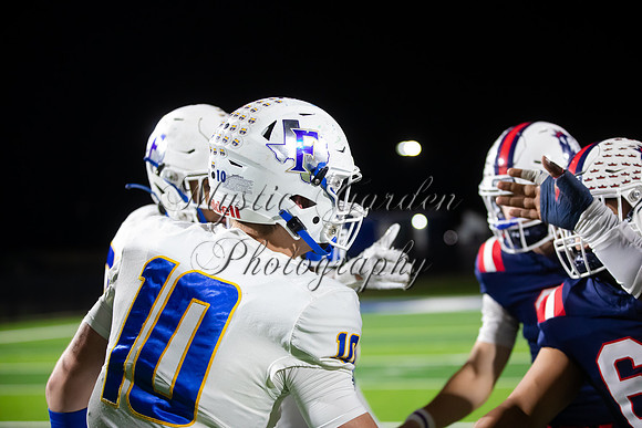 FHSFB-111023-8507