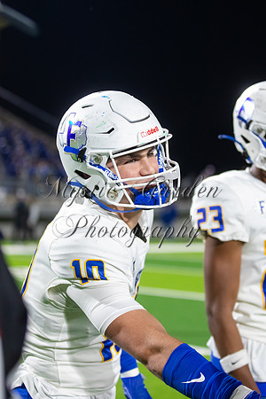FHSFB-111023-8508