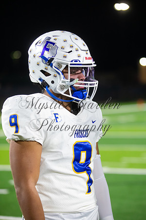 FHSFB-111023-8515