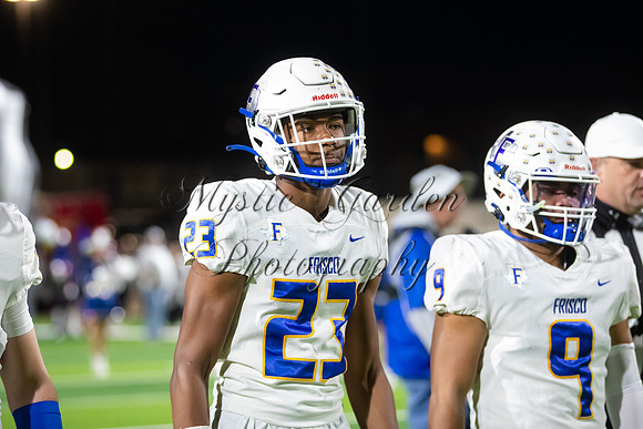 FHSFB-111023-8519