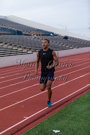 TAMUCT&F-120821-2514