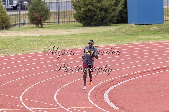 TAMUCT&F-120821-58228