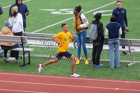 TAMUCT&F-120821-2397