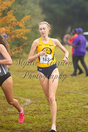 TAMUCXC-110124-56634