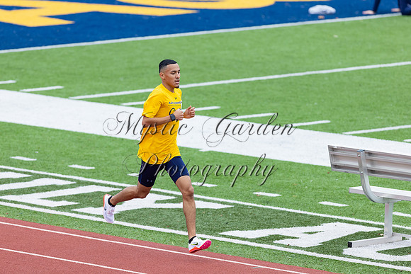 TAMUCT&F-120821-58304