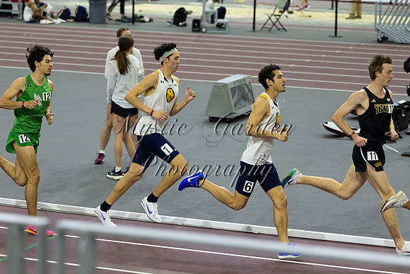 TAMUC T&F-020725-51143