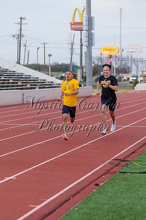 TAMUCT&F-120821-2507