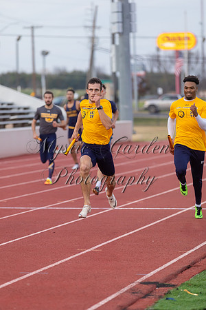 TAMUCT&F-120821-2458