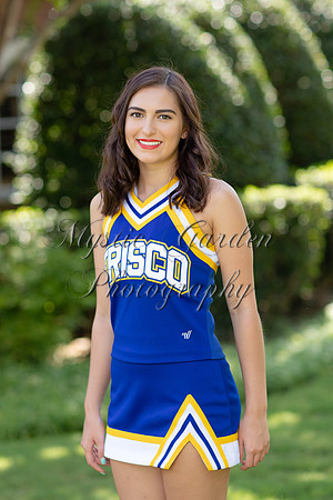 2019FHSCHPS-9669