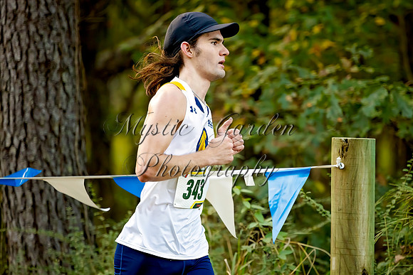 TAMUCXC-101824-54400