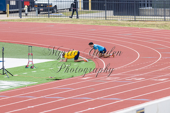TAMUCT&F-120821-58703