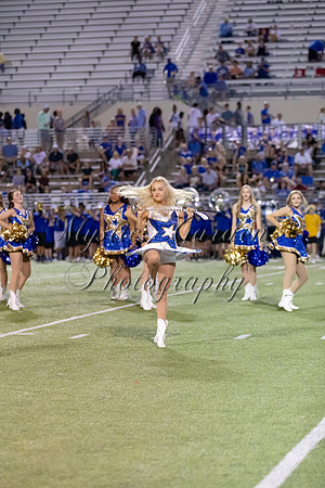 FHSFNL91319-1279