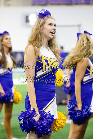FHSFNL-092019-2012