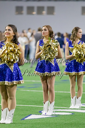 FHSFNL-092019-1956