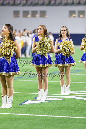 FHSFNL-092019-1960