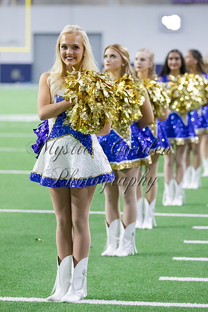 FHSFNL-092019-1968