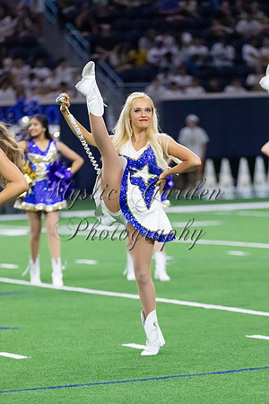 FHSFNL-092019-2066