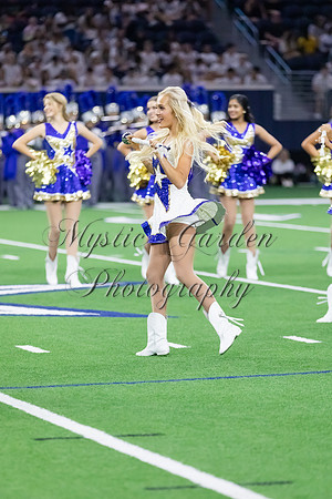 FHSFNL-092019-2068