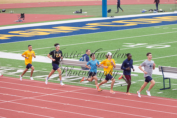 TAMUCT&F-120821-2353