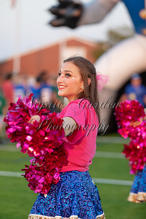 FHSFNL-100419-4239