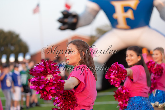 FHSFNL-100419-4241