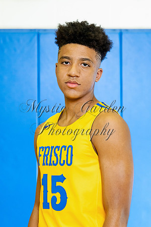 2019FHSBBBPS-7585