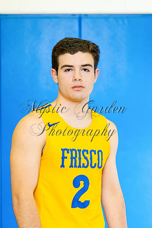 2019FHSBBBPS-7588