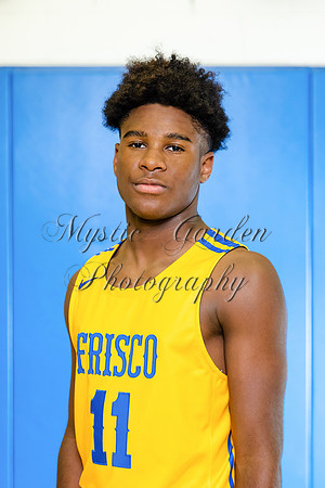 2019FHSBBBPS-7590