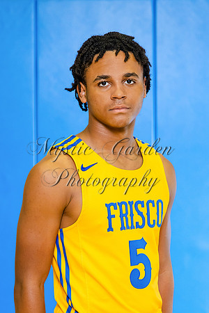 2019FHSBBBPS-7592