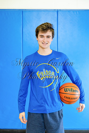 2019FHSBBBPS-7601