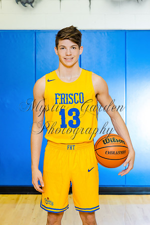 2019FHSBBBPS-7620