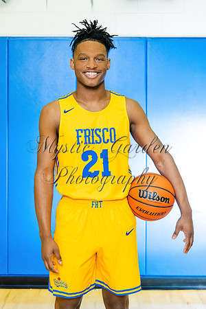 2019FHSBBBPS-7622
