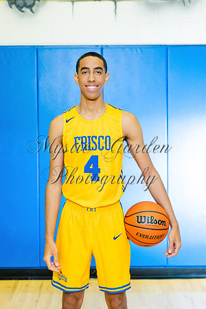 2019FHSBBBPS-7628